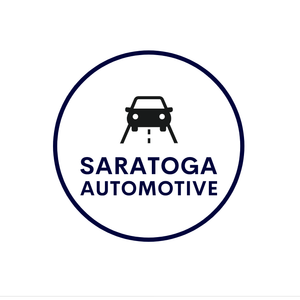 Saratoga Automotive LLC