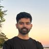 Rudresh