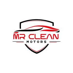 Mr. Clean Motors and Rentals