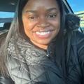 Lacresha