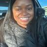 Lacresha