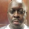 Moses
