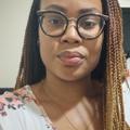 Dominique
