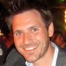 Matthew S
