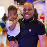 Derrel Demonte