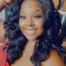 simone