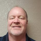Jeffrey