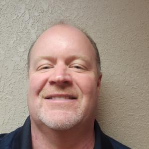 Jeffrey