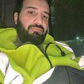 mehdi