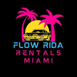Flowrida