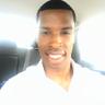 Tyrek