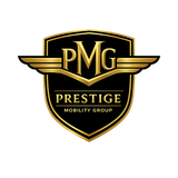 PRESTIGE MOBILITY GROUP