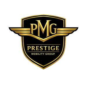 PRESTIGE MOBILITY GROUP