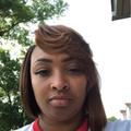 Shanika