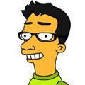 Jose