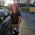 Latasha