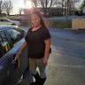 Latasha