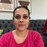 Tajbir Kaur