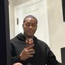 Otis