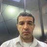 Ceyhun