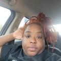 Brittney