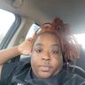 Brittney