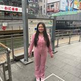 Michelle