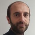 Jose