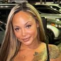 Shayna