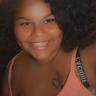 Shantell