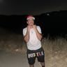 Jachiah