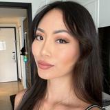 Lena