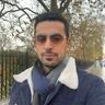Nasser