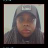 ASHLEE,A