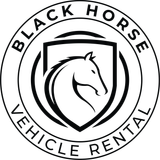 Black Horse Vehicle Rentals