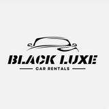Black Luxe Rentals
