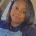 Brejanea Lashawn L