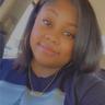 Brejanea Lashawn L