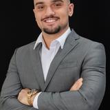 nicolas