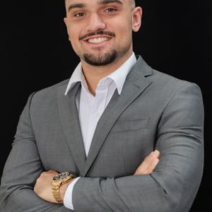 nicolas
