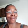 Shantelle