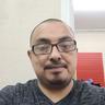 Rodolfo