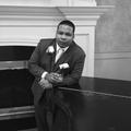 Christopher