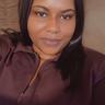 Brittney