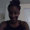 ashley