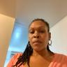 Kendra