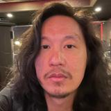 Al