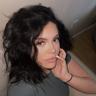 Jacquline