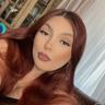 Joslyn