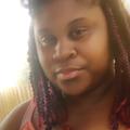 Briauna